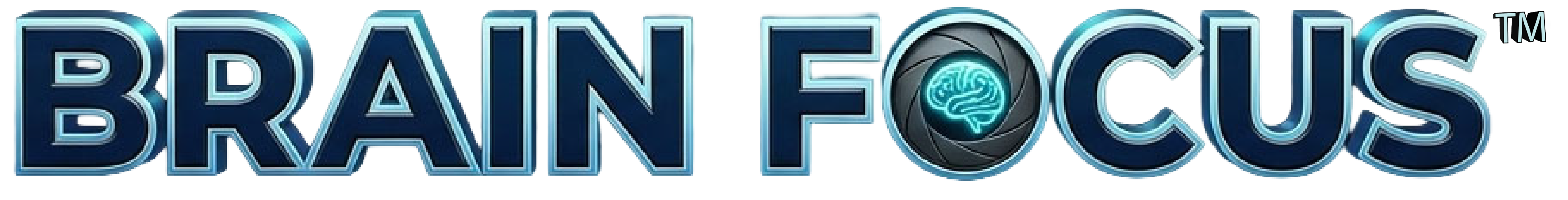 BRAIN FOCUS™ - The Standard in Logic Puzzles
